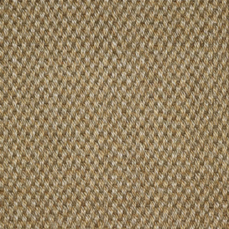 Fibreworks Carpet Sawgrass 16'3 Palmetto Twist FIBREWORKS