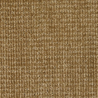 Masland Carpets Serene Touch Placid Masland