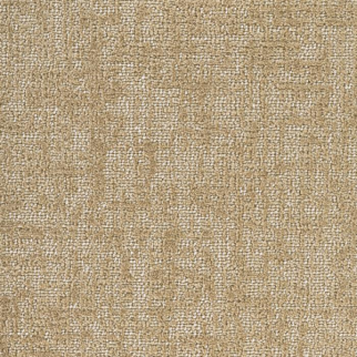 Masland Carpets Tapdance Sandbar Masland