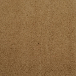 Masland Carpets Silk Touch Torbay Masland