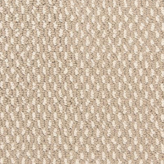 Dixie Home Larson Fleece