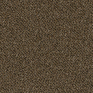 Pentz Commercial Grandview Yosemite ENGINEERED FLOORS