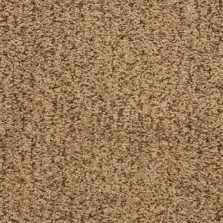 Masland Carpets Sea Grass Schooner Masland