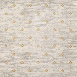 Stanton Carpet Casabella Golden Stanton
