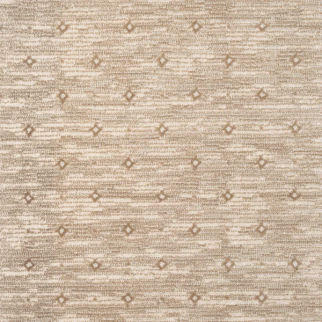 Stanton Carpet Casabella Mocha Stanton