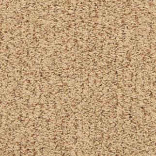 Masland Carpets Sea Grass Rattan Masland