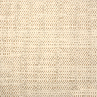 Antrim Carpets Orchard Bliss Sand STANTON