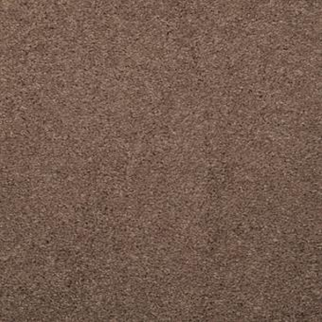 Masland Carpets Embrace Chicago Taupe Masland