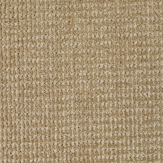 Masland Carpets Serene Touch Content Masland