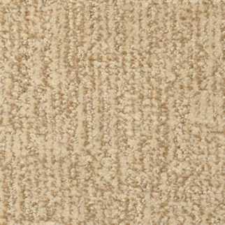 Masland Carpets Casa Grande Coventry Masland