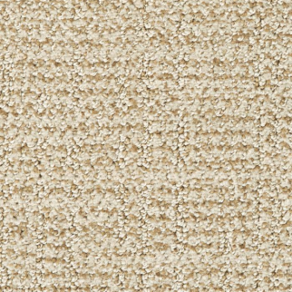 Masland Carpets Nueva Vista Duna Masland