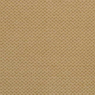 Masland Carpets Seurat Naples Yellow Masland