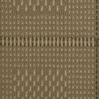 Masland Carpets Bombay Vibration Undulate Masland