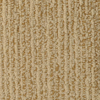 Masland Carpets Rivulet Bluff Masland