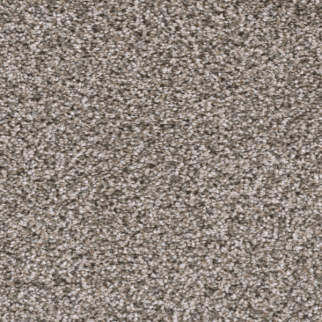Dreamweaver Carpet Reflections I Sageview DREAMWEAVER