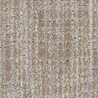 Masland Carpets Grace Stately Masland