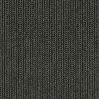 Pentz Commercial Backroads Gravel Road ENGINEERED FLOORS