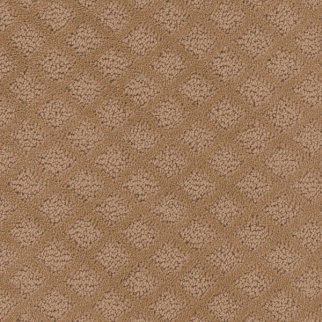 Tarkett Home Carpets Mont Blanc Basket Beige LEXMARK