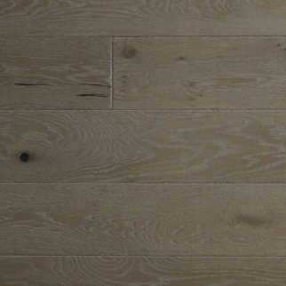 Palmetto Road Hardwood Flooring Chalmers French Oak Dusk PALMETTO ROAD