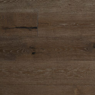 Palmetto Road Hardwood Flooring Chalmers French Oak Toast PALMETTO ROAD