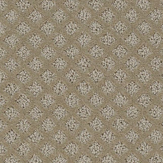 Tarkett Home Carpets Mont Blanc Antique Beige LEXMARK