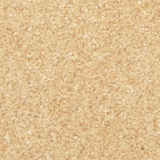 Masland Carpets Opalesque Cedar Masland