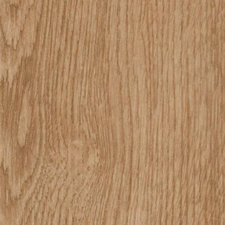 Shaw Luxury Vinyl Bosk Pro 4 Inch Plank Rift Oak SHAW
