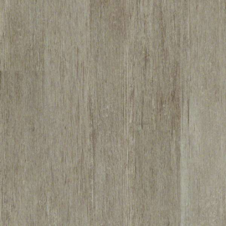 Shaw Luxury Vinyl In The Grain ll 20 Plank Hemp SHAW