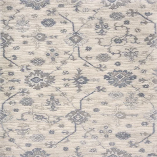 Stanton Carpet Bellalina Wave Stanton