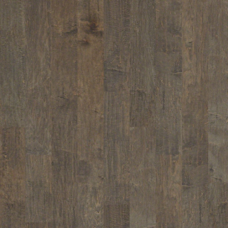 Shaw Hardwood Yukon Maple 6 3/8 Timberwolf Shaw