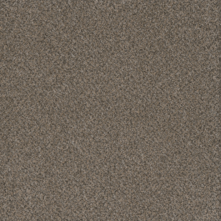 Dreamweaver Carpet Titan I Honeycomb DREAMWEAVER