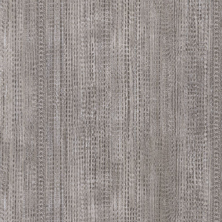 Milliken Luxury Vinyl Flooring Twist TWS217 MILLIKEN