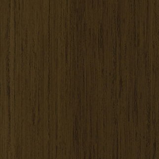 Milliken Luxury Vinyl Flooring Fine Line FNL114 MILLIKEN