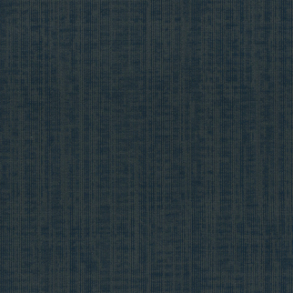 Pentz Commercial Omnia Sure Thing ENGINEERED FLOORS