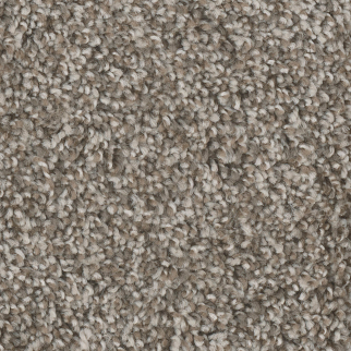 Dreamweaver Carpet West Brow Desert Jasper DREAMWEAVER