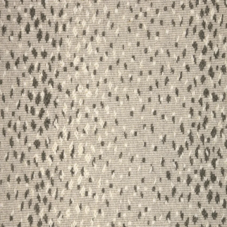 Stanton Carpet Pearlina Fog Stanton