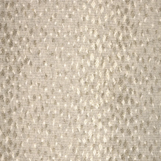 Stanton Carpet Pearlina Frost Stanton