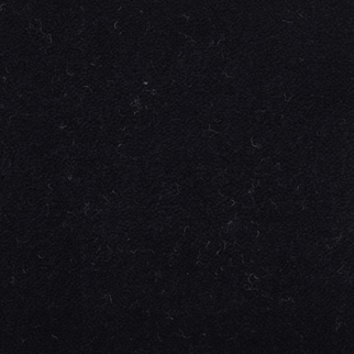 Masland Carpets Panache Indigo Masland