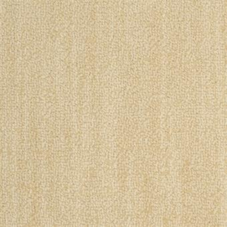 Masland Carpets Bellini Orino Masland