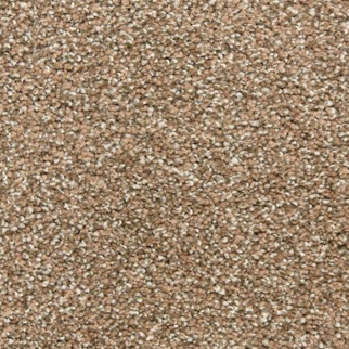 Dixie Home Marinette Chocolate