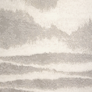 Stanton Carpet Vanishing Point Pearl Stanton