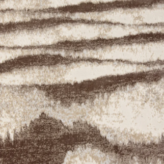 Stanton Carpet Vanishing Point Earth Stanton