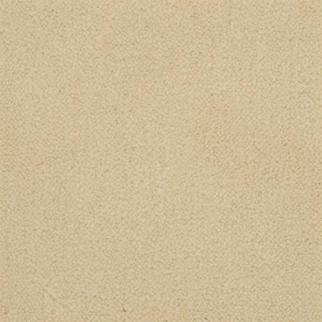 Masland Carpets Panache Bone Masland