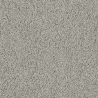 Tuftex Luxe Feel II Lemon Grass SHAW
