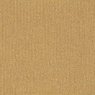 Philadelphia Commercial Metrowall II Suntan Shaw