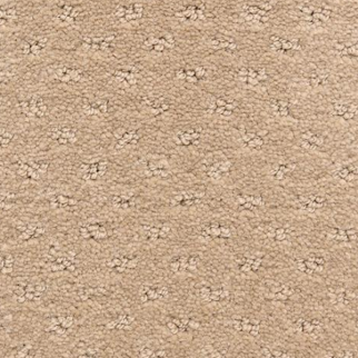 Dixie Home Dreamer Brass