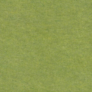 Philadelphia Commercial Metrowall II Lime Twist Shaw