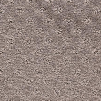 Dixie Home Dreamer Lava