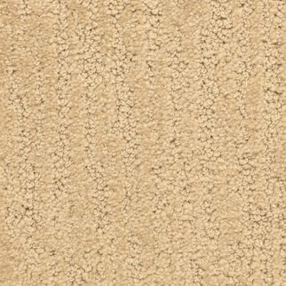 Dixie Home Chilton Sienna