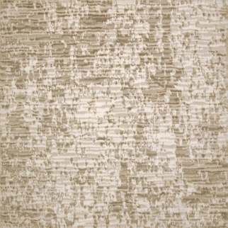 Stanton Carpet Static Flow Dune Stanton